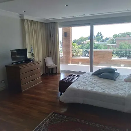 Maison d'hôtes Eleonora Montesilvano Marina